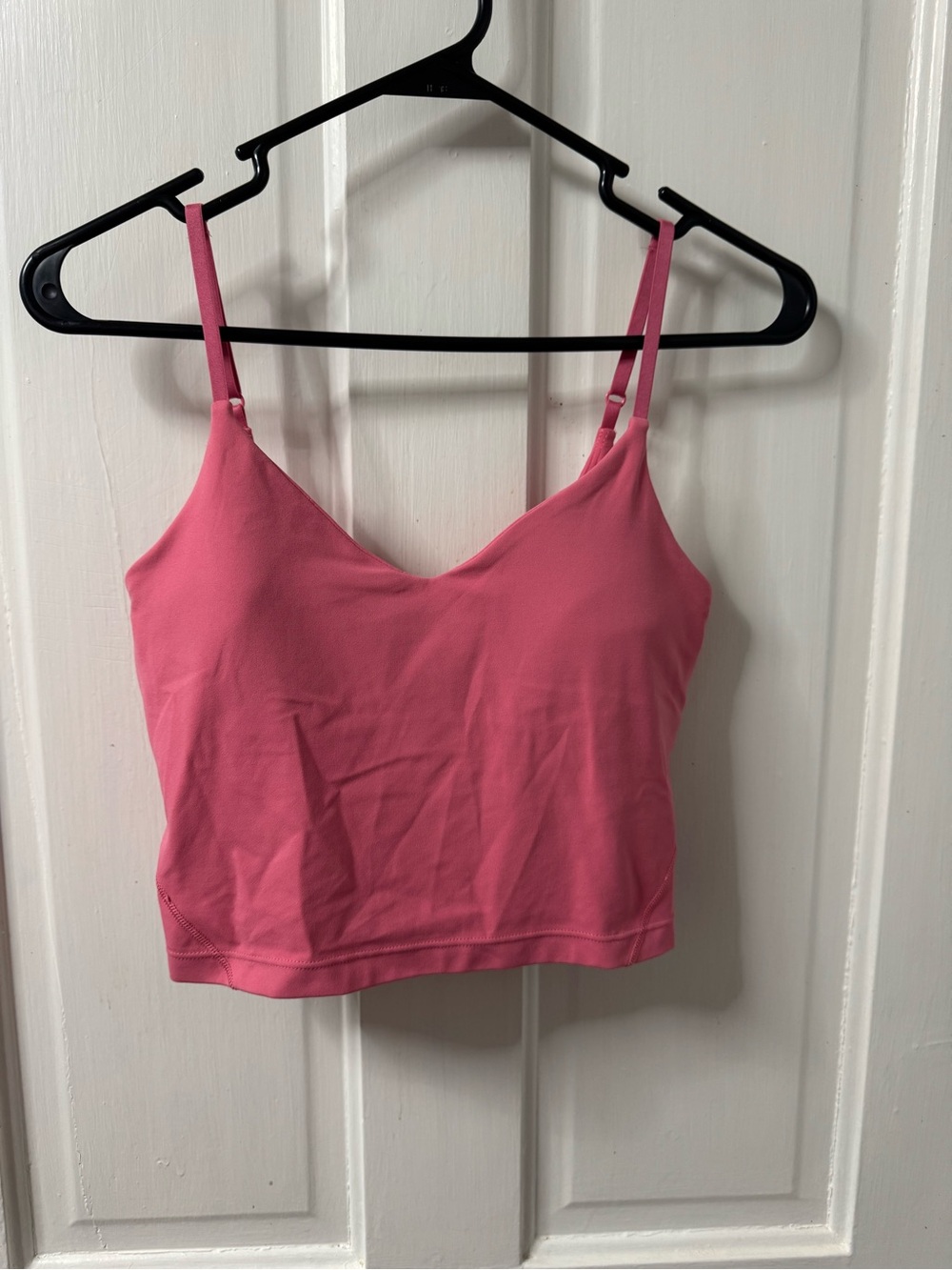 lululemon align tank